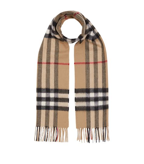 burberry scarf sale mens|Burberry cashmere scarf men.